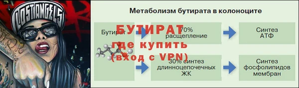 гашиш Арсеньев